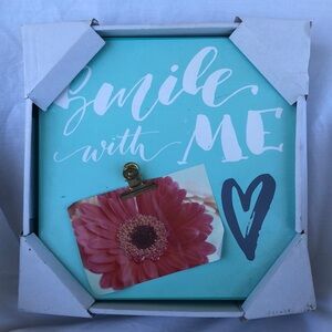 wall hanging picture clip decoration picture